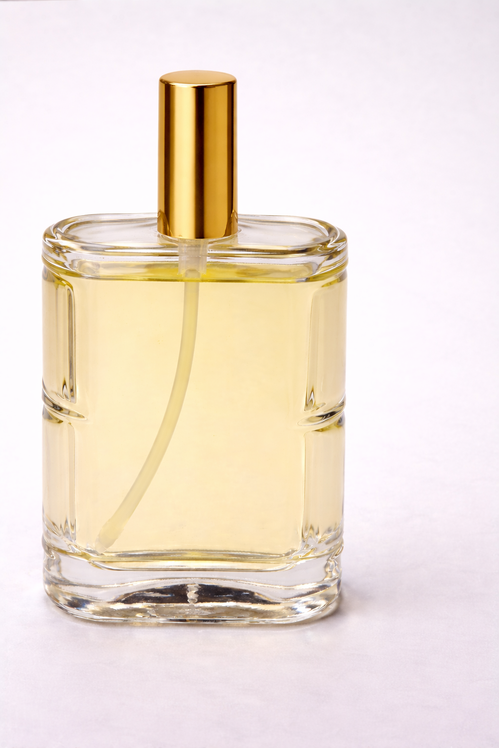 💎 Prestige Noir Luxurious Body Oil