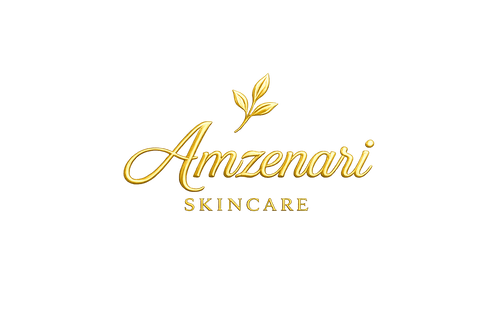 Amzenari Skincare