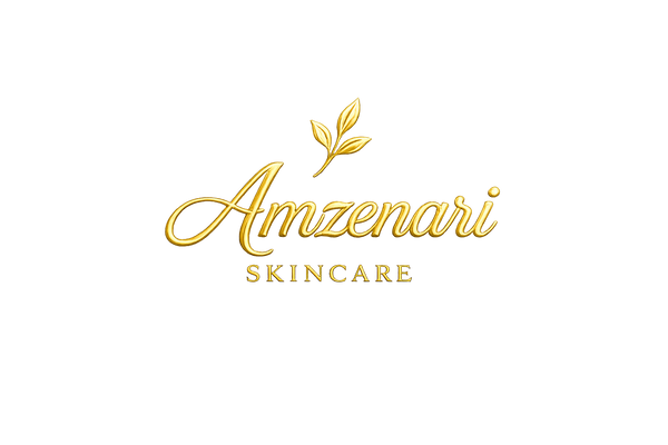 Amzenari Cosmetics