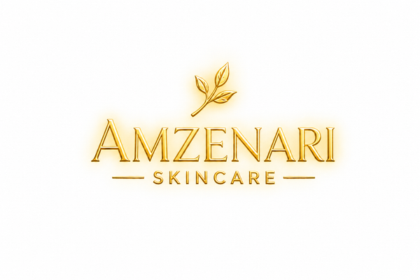 Amzenari Skincare