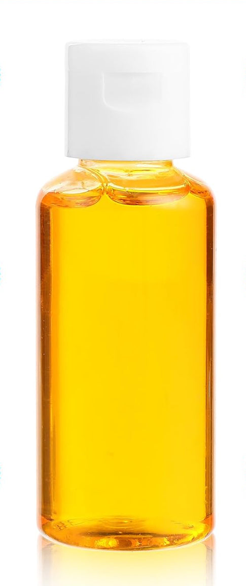 ELEGANT INSPIRED SCENTED TRAVEL SIZE BODY OIL BUNDLE